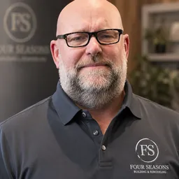 Rich Lidberg