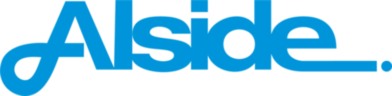Alside logo