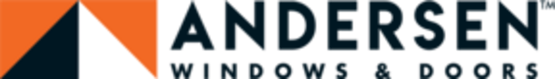 Andersen logo
