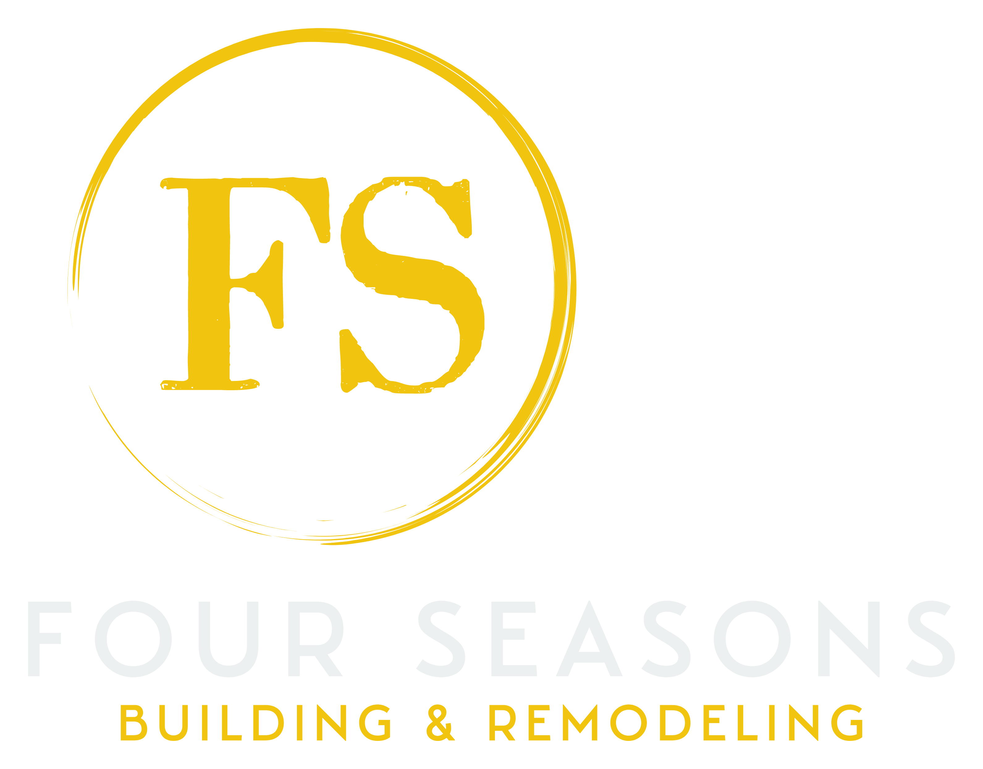 Four Seasons Building & Remodeling