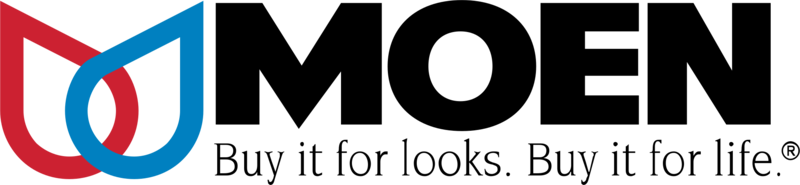 Moen logo
