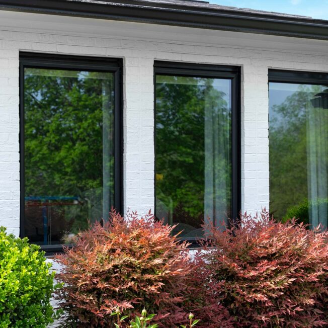 Picture, Casement & Specialty Windows