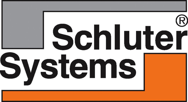 Schluter Systems logo