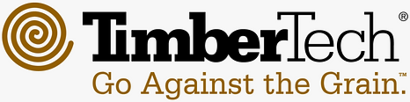TimberTech logo
