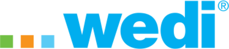 Wedi logo